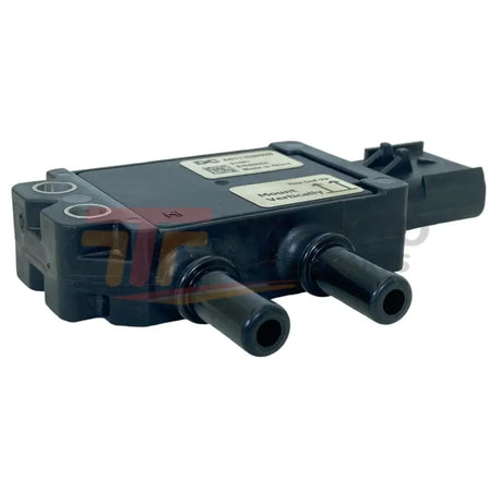 A0111532928 Oem Detroit Diesel Sensor - Truck To Trailer