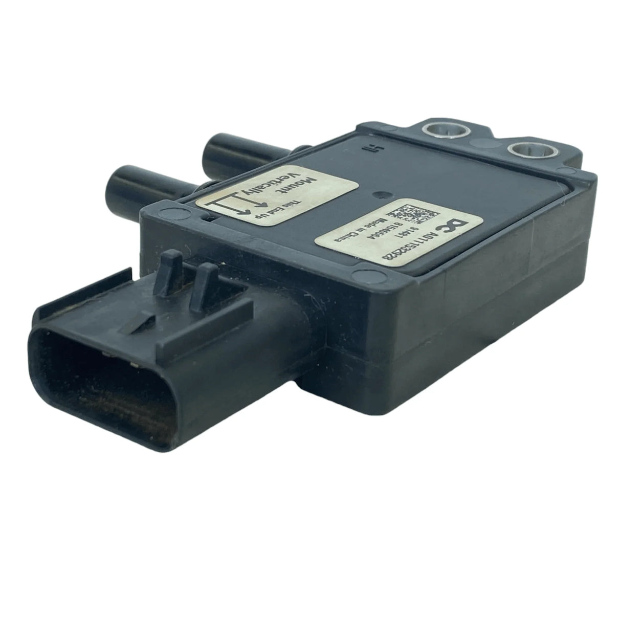 A0111532928 Oem Detroit Diesel Sensor - Truck To Trailer