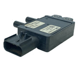 A0111532928 Oem Detroit Diesel Sensor - Truck To Trailer
