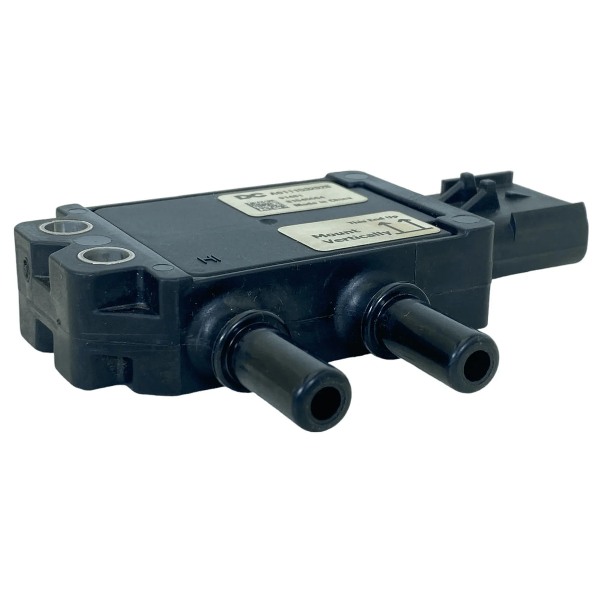 A0111532928 Oem Detroit Diesel Sensor - Truck To Trailer