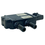 A0111532928 Oem Detroit Diesel Sensor - Truck To Trailer
