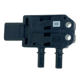A0111532928 Oem Detroit Diesel Sensor - Truck To Trailer