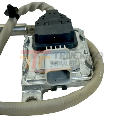 A0111534028 Genuine Detroit Diesel Nox Sensor - Truck To Trailer
