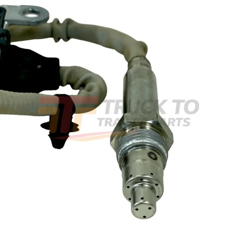 A0111534028 Genuine Detroit Diesel Nox Sensor - Truck To Trailer