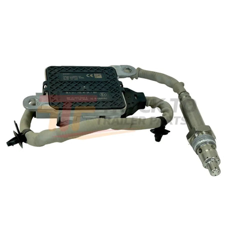 A0111534028 Genuine Detroit Diesel Nox Sensor - Truck To Trailer