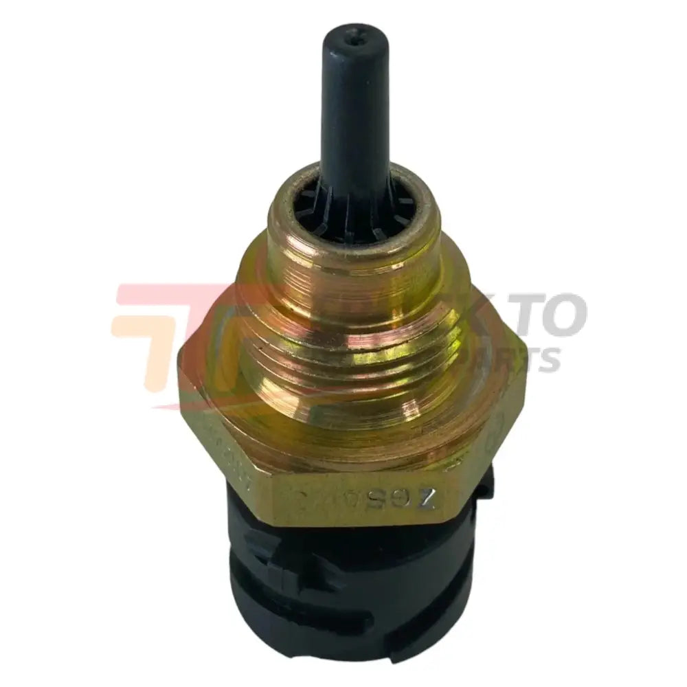 A0125421017 Genuine Detroit Diesel Oil Temperature Sensor - Truck To Trailer