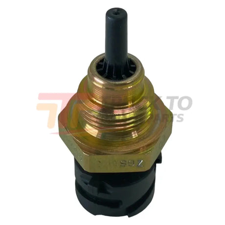 A0125421017 Genuine Detroit Diesel Oil Temperature Sensor - Truck To Trailer