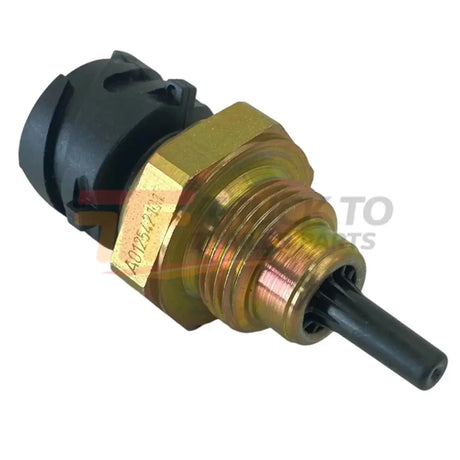 A0125421017 Genuine Detroit Diesel Oil Temperature Sensor - Truck To Trailer
