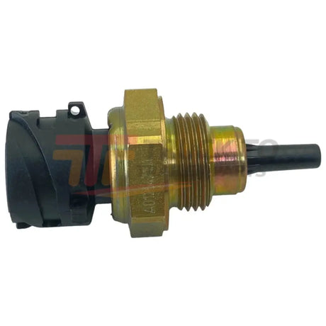 A0125421017 Genuine Detroit Diesel Oil Temperature Sensor - Truck To Trailer