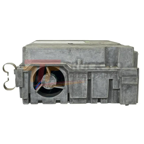 A-014-446-35-21 Genuine Freightliner Flat Panel Ecu-Connect5 - Truck To Trailer