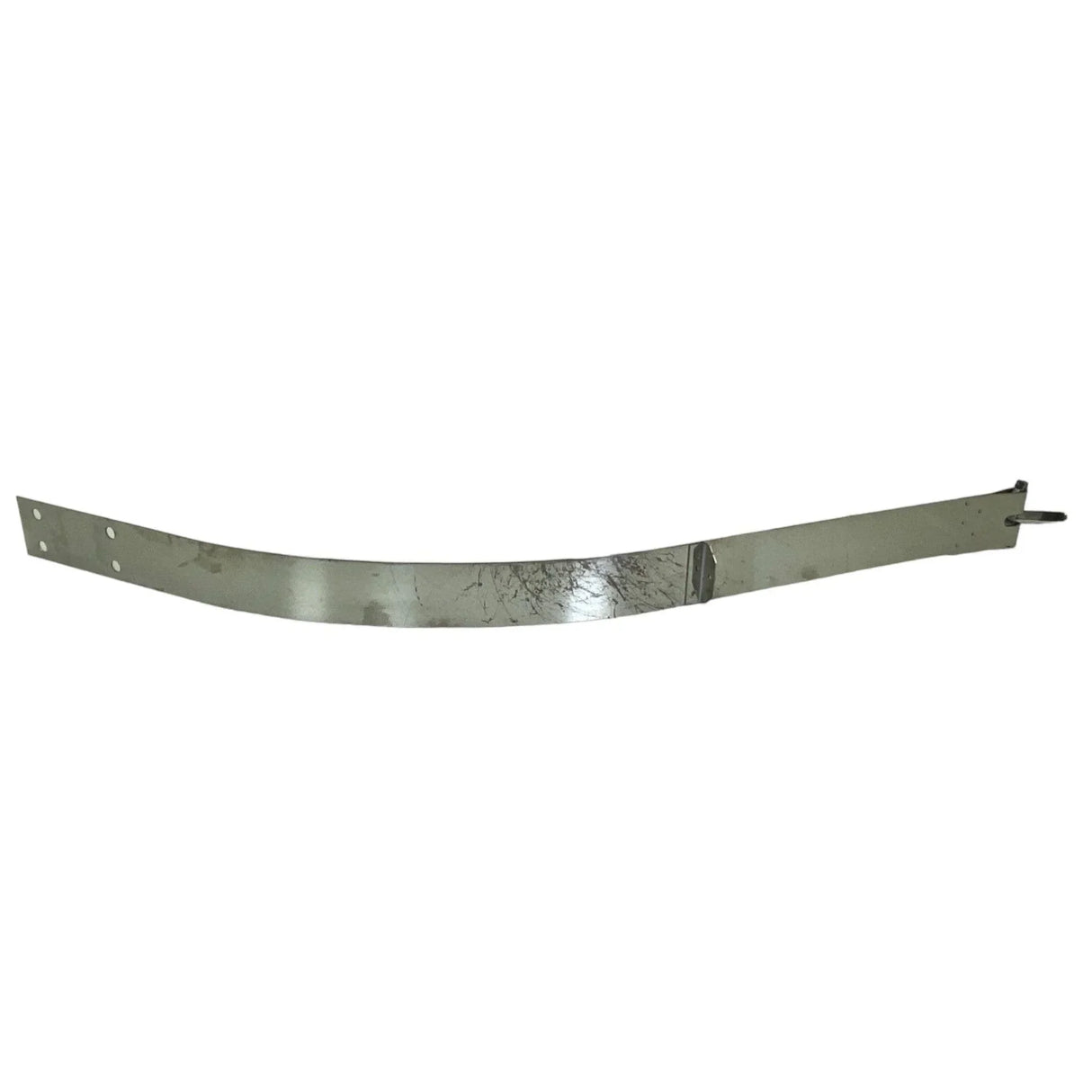 ZA0328692003 Genuine Freightliner Band Assembly - Truck To Trailer