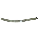 ZA0328692003 Genuine Freightliner Band Assembly - Truck To Trailer