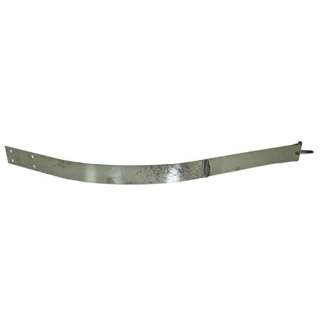 ZA0328692003 Genuine Freightliner Band Assembly - Truck To Trailer