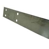 ZA0328692003 Genuine Freightliner Band Assembly - Truck To Trailer