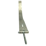 ZA0328692003 Genuine Freightliner Band Assembly - Truck To Trailer