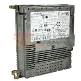 A-014-446-35-21 Genuine Freightliner Flat Panel Ecu-Connect5 - Truck To Trailer