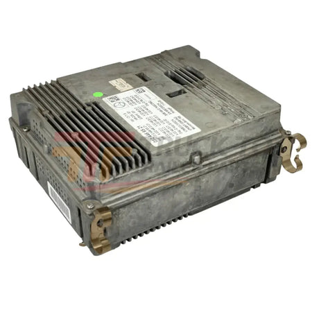 A-014-446-35-21 Genuine Freightliner Flat Panel Ecu-Connect5 - Truck To Trailer