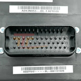 A032Y912 Genuine Cummins Onan Control - Truck To Trailer
