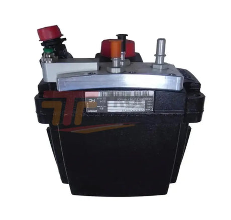 A034J232 International 12V Doser Pump - Truck To Trailer