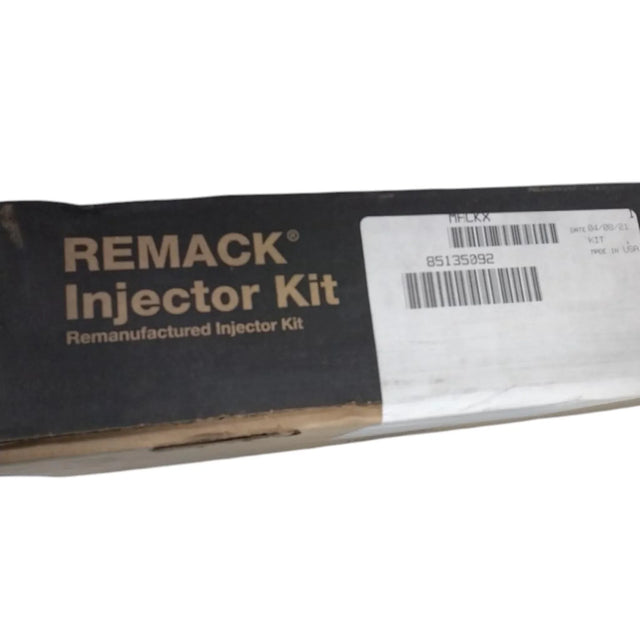 85135092 Genuine Mack Kit - Truck To Trailer