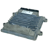 3988097C2 Genuine International Aftertreatment Control Module - Truck To Trailer