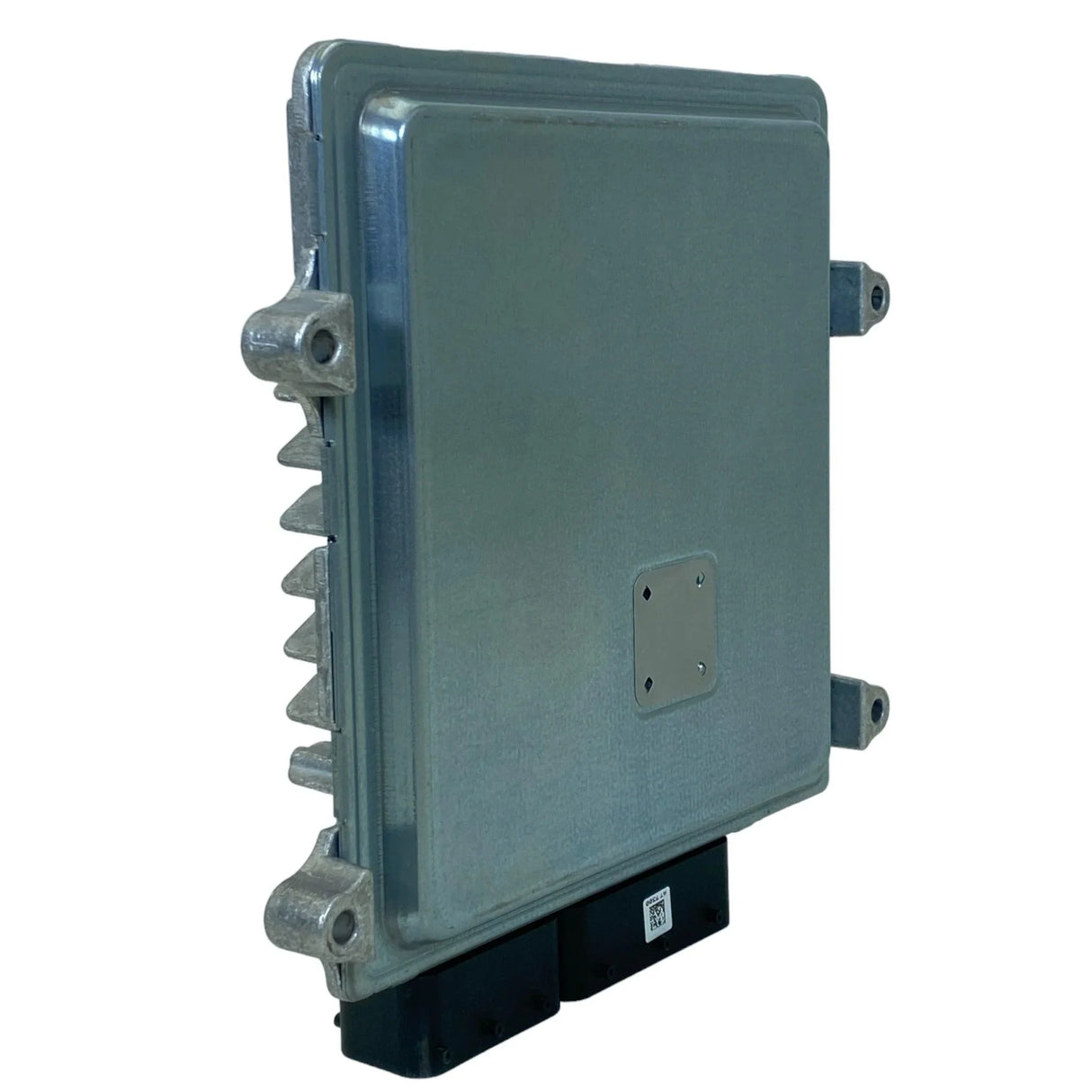 3988097C2 Genuine International Aftertreatment Control Module - Truck To Trailer