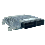 2510791C91 Genuine International Aftertreatment Control Module - Truck To Trailer