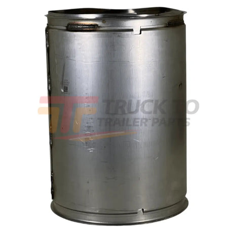 A045G339 Genuine International DPF Diesel Particulate Filter - Truck To Trailer