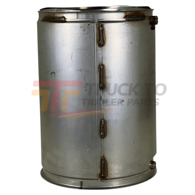 A045G339 Genuine International DPF Diesel Particulate Filter - Truck To Trailer
