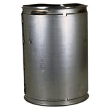 A045G339 Genuine International DPF Diesel Particulate Filter - Truck To Trailer
