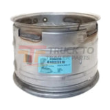 A054M210 International Particulate Filter Dpf - Truck To Trailer