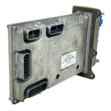 06-76799-000 Genuine Freightliner Bs Ecm Chassis Bulkhead Module - Truck To Trailer