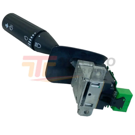 A0652311000 Genuine Freightliner Turn Signal Switch - Truck To Trailer