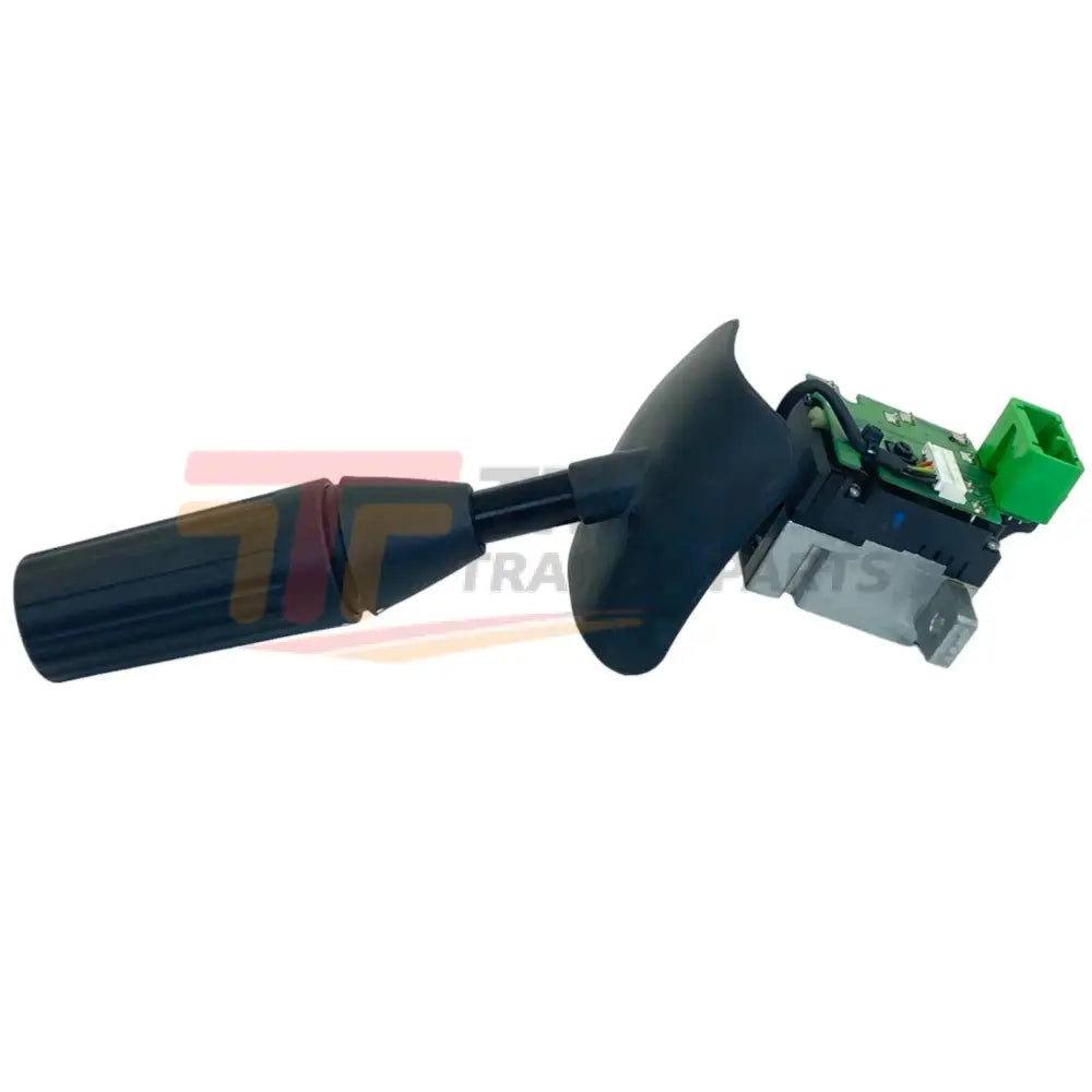 A0652311000 Genuine Freightliner Turn Signal Switch - Truck To Trailer