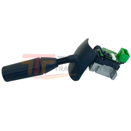 A0652311000 Genuine Freightliner Turn Signal Switch - Truck To Trailer