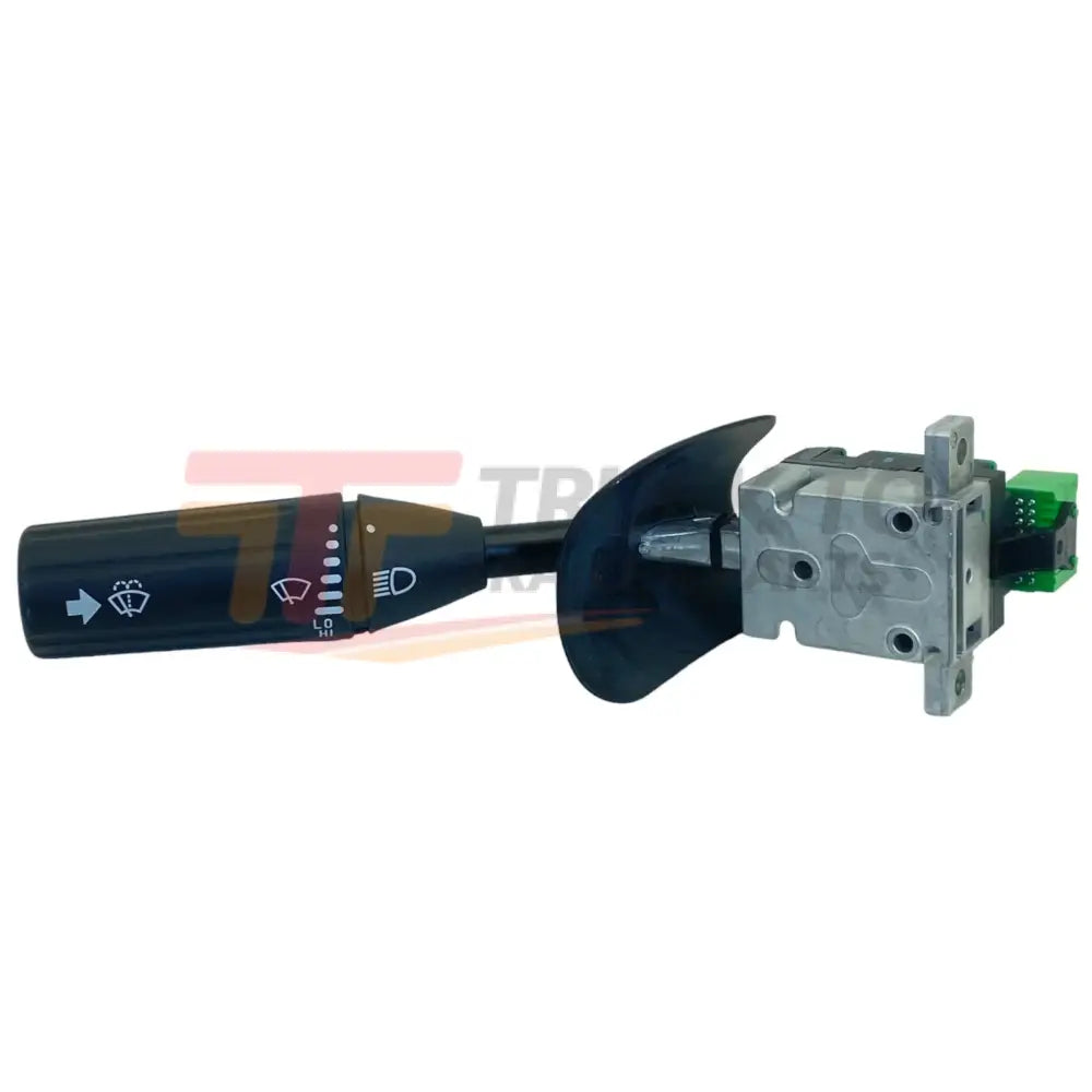 A0652311000 Genuine Freightliner Turn Signal Switch - Truck To Trailer