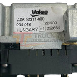 A0652311000 Genuine Freightliner Turn Signal Switch - Truck To Trailer