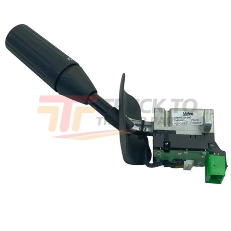 A0652311000 Genuine Freightliner Turn Signal Switch - Truck To Trailer