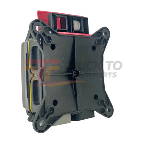 A0666807000 Genuine Freightliner Trailer PDM Power Distribution Module - Truck To Trailer