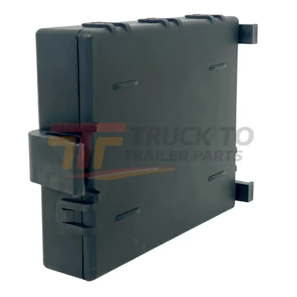 A06-74995-005 Genuine Freightliner Ecu Interface Multiplexing Control - Truck To Trailer