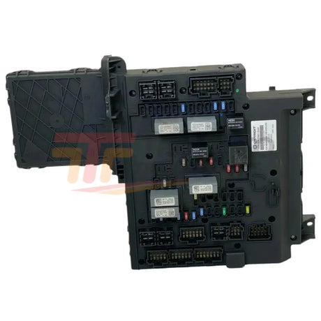 A0675981003 Oem Freightliner Electronic Control Unit- Sam Cab Highline 12V - Truck To Trailer