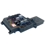 A0675981003 Oem Freightliner Electronic Control Unit- Sam Cab Highline 12V - Truck To Trailer