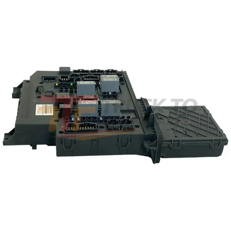 A0675981003 Oem Freightliner Electronic Control Unit- Sam Cab Highline 12V - Truck To Trailer