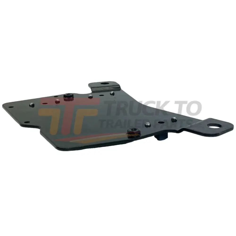 A0681609002 Genuine Freightliner Bracket- Radar Onguard Adjust Towers - Truck To Trailer