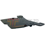 A0681609002 Genuine Freightliner Bracket- Radar Onguard Adjust Towers - Truck To Trailer