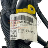 A06-78212-000 Genuine Freightliner Harness - Truck To Trailer