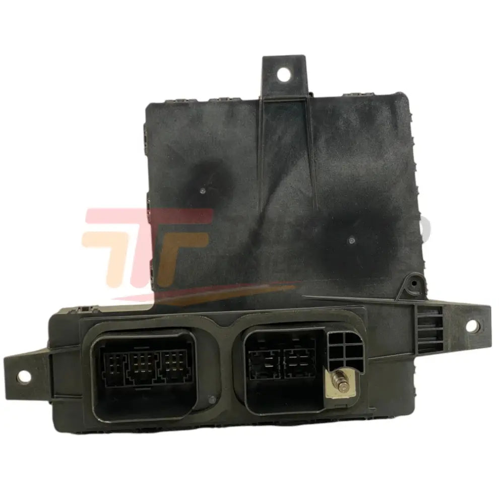 A06-94992-001 Genuine Detroit Diesel Interface Multiplexing Control Module - Truck To Trailer