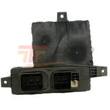 A06-94992-001 Genuine Detroit Diesel Interface Multiplexing Control Module - Truck To Trailer