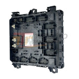 A06-95632-000 Oem Freightliner Body Controller Config Ssam Module - Truck To Trailer