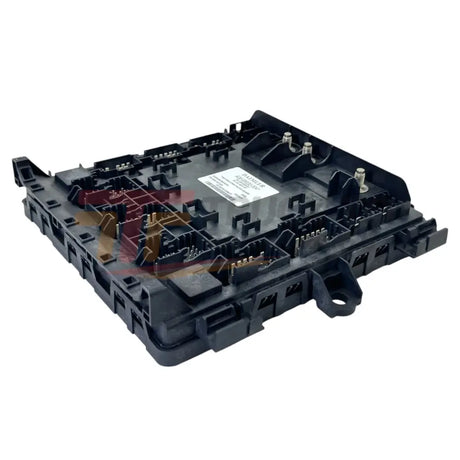 A06-95632-000 Oem Freightliner Body Controller Config Ssam Module - Truck To Trailer